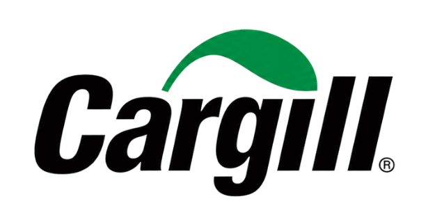 Railhaul Logistics Logo